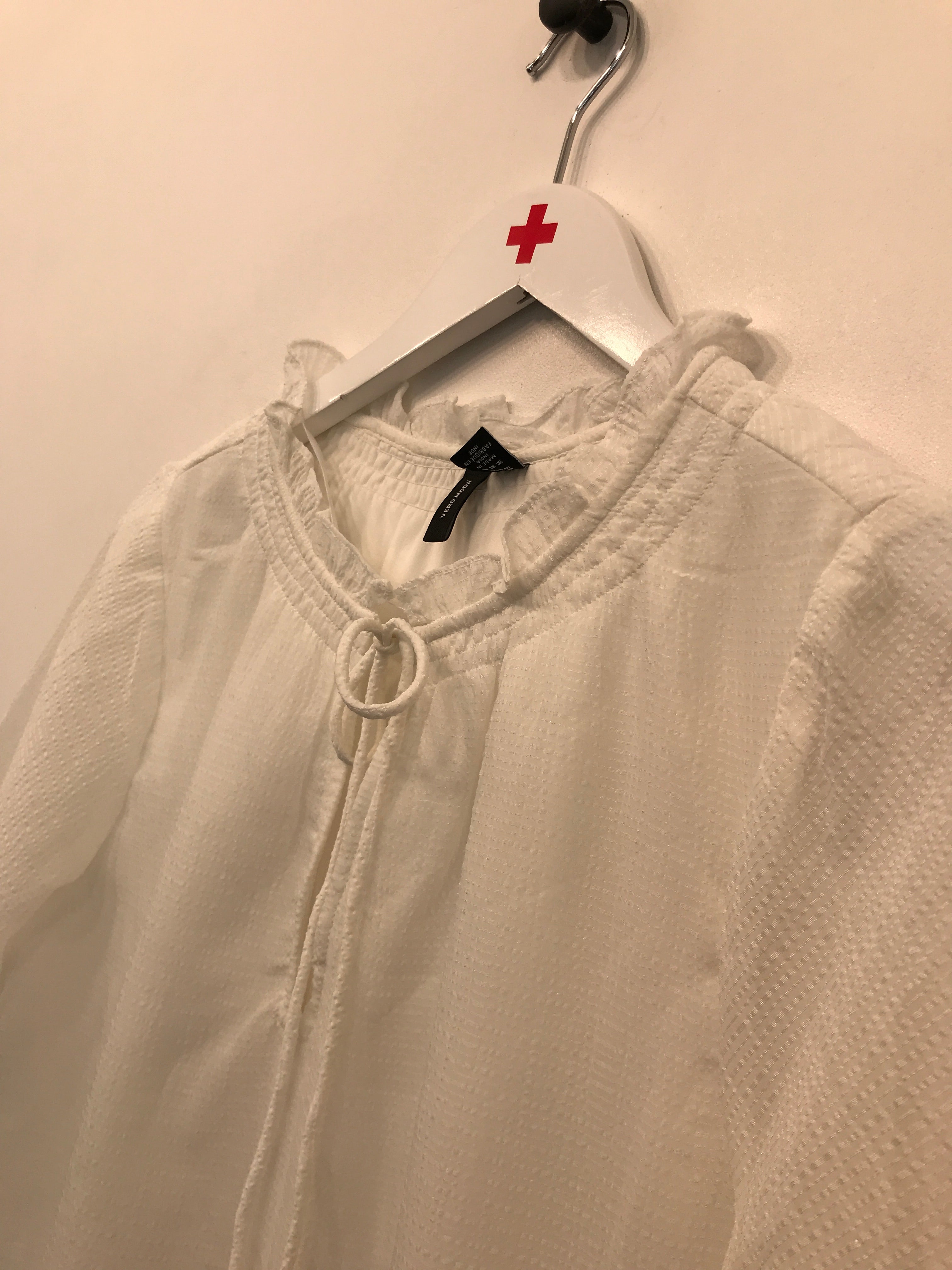 Vero Moda Bluse